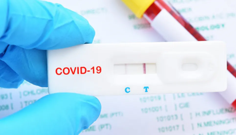 Covid: 62 more cases reported in 24hrs