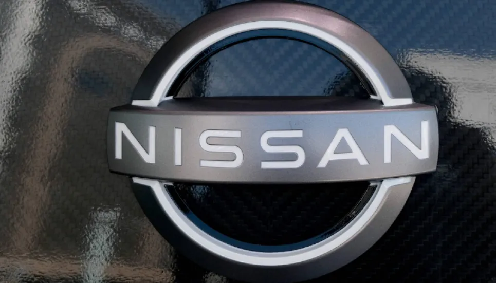 Nissan recalls 699,000 vehicles in Japan