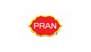 PRAN, RAKUB sign deal to assist dairy farmers