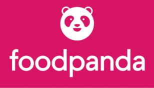 Foodpanda introduces in-store grocery pickup