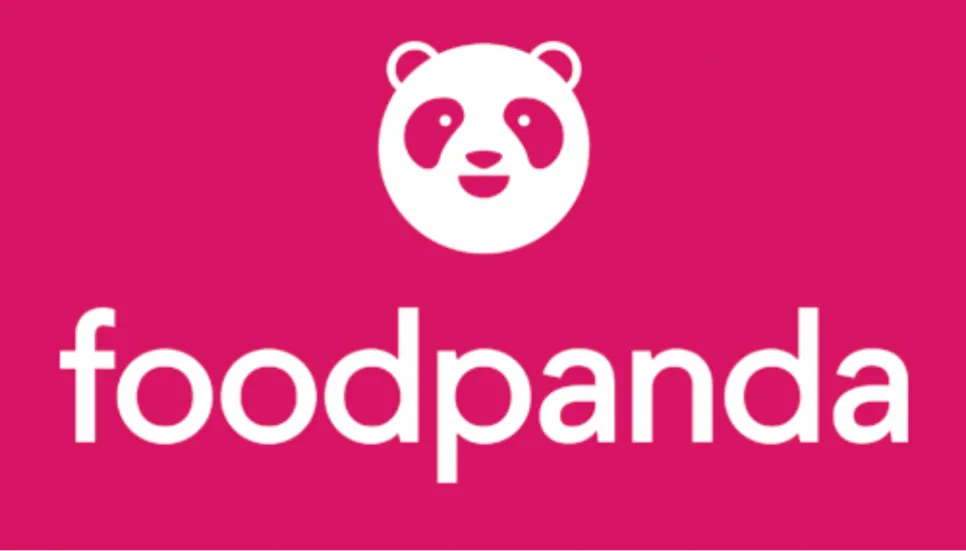 Foodpanda introduces in-store grocery pickup