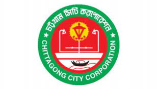 CCC grapples to manage urban poor