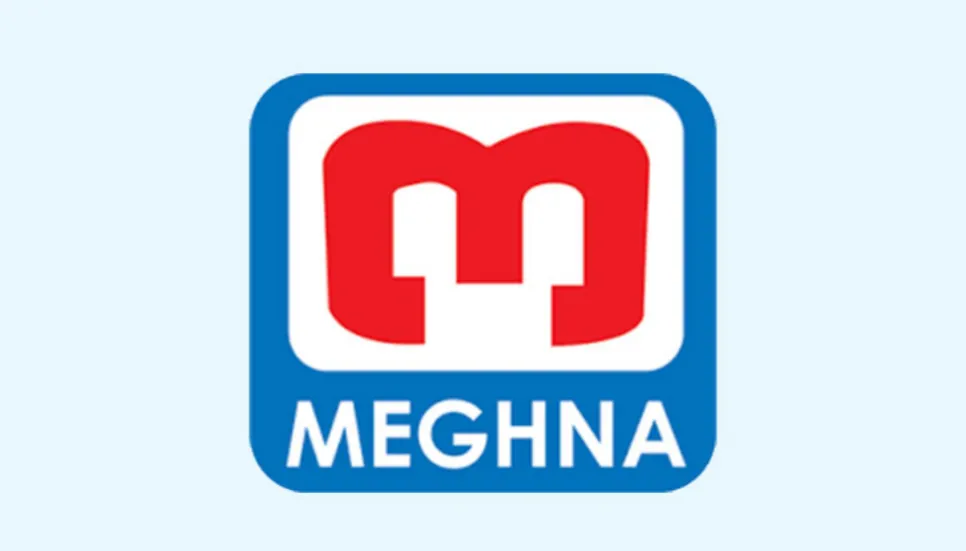 Meghna Petroleum evades Tk28cr revenue