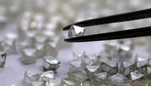 Botswana reach new diamonds deal with De Beers 