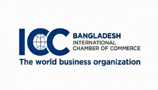 Bangladesh's export to India can grow by 300%: ICCB