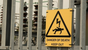 16 killed in double India electrocution accident