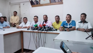 3 BNP groups set to hold youth rally Saturday