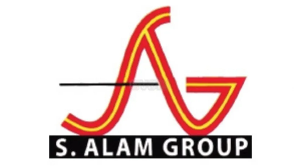 HC for probe into allegations against S Alam Group