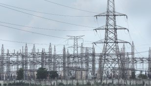 Most power projects in slow lane despite advance payment 