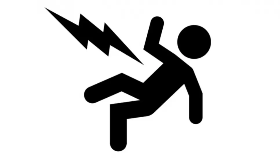 2 minor girls electrocuted in Kurigram