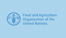 Govt, FAO ink deals to improve food security in Bangladesh