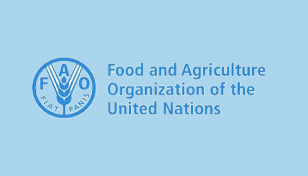 Bangladesh elected member of FAO Council again