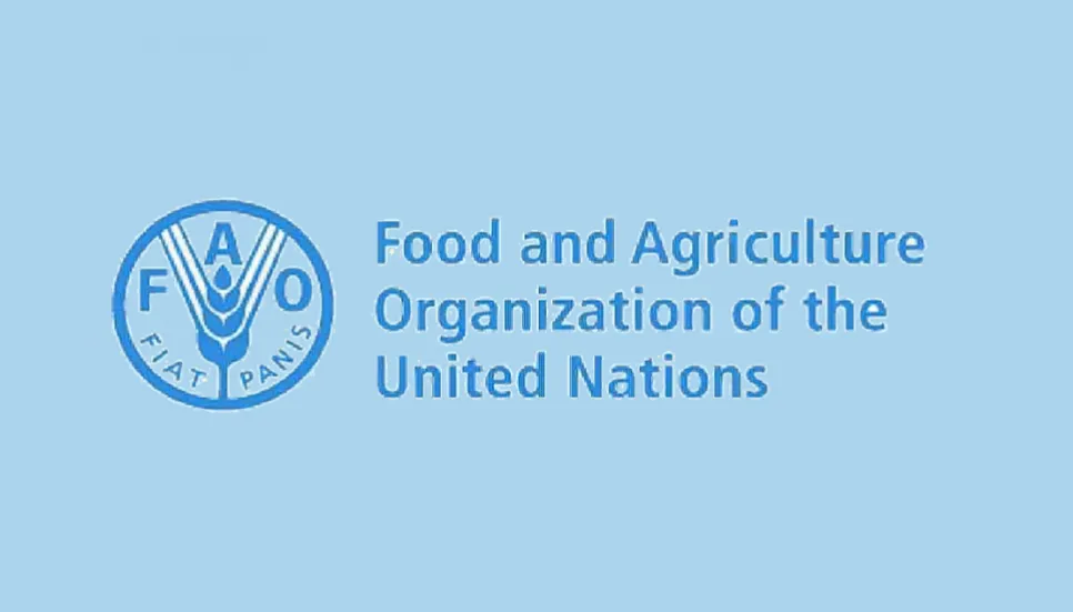 Bangladesh elected member of FAO Council again