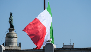 Italy okays legal entry of 452,000 foreign workers in 3yrs