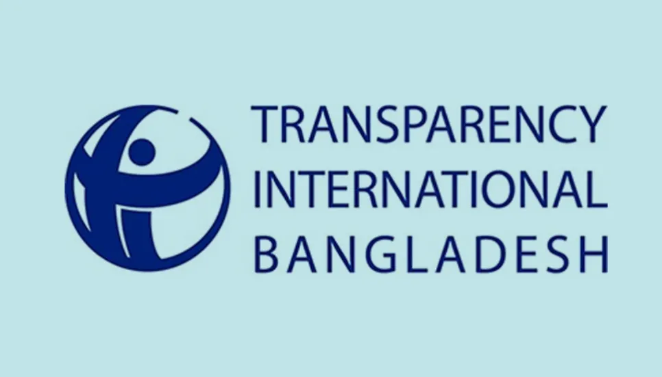 TIB disappointed over dengue prevention initiatives in Dhaka