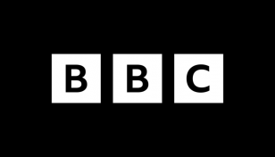 BBC suspends presenter for allegedly paying teenager for explicit photos