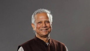 Court orders disposal of Dr Yunus’ writ petition