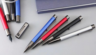 Ballpoint pen prices likely to increase