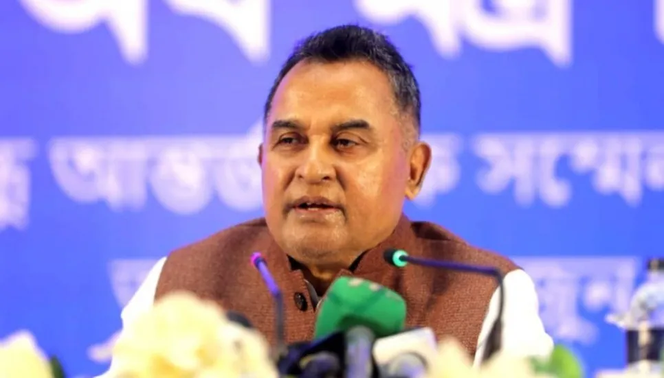 New govt needs to explore potential sectors of economy: Kamal