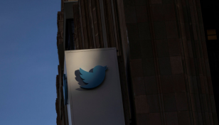 Twitter safety exec quits after anti-trans video strife