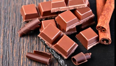 How chocolate could counter climate change