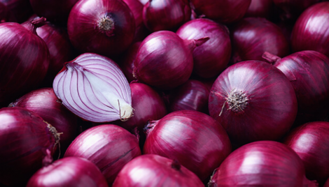 Govt to allow onion imports from Monday