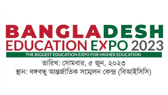 Bangladesh Education Expo begins Monday - The Business Post