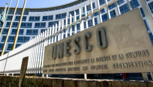 UNESCO says US plans to rejoin in July