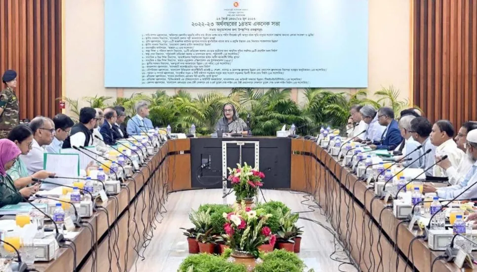 PM for expediting formulation, implementation of G2G projects