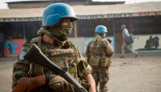 Abducted Bangladeshi peacekeeper rescued in South Sudan