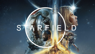 Starfield Collector's Edition price gets leaked