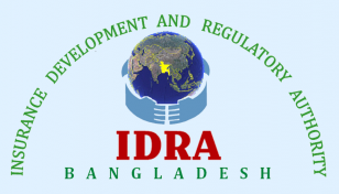 IDRA appoints observers for 2 insurance companies