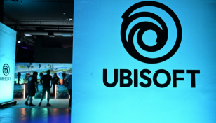 Ubisoft teases VR version of hit game 'Assassin's Creed'