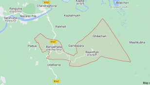 3 workers rescued in Rangamati after 2 days of abduction