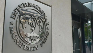 IMF slams new Pakistan budget proposal