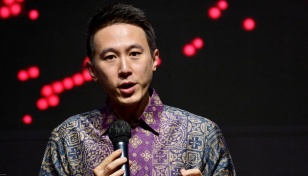 TikTok to invest billions of dollars in Southeast Asia