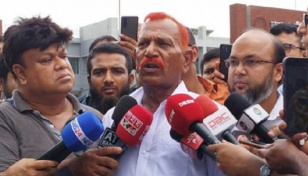 ‘Jollad’ Shahjahan walks out of jail