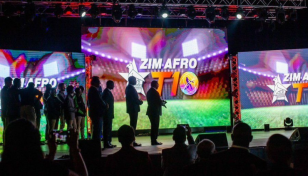 Lahore Qalandars acquire Durban franchise in Zim Afro T10