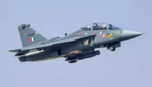 Fighter jet engines to be made in India now