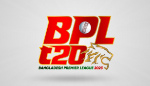 BPL likely to start on Jan 10