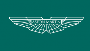 Carmaker Aston Martin's losses almost triple