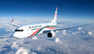 Biman arranges special flights for RU admission seekers