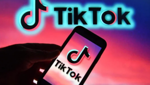 EU parliament bans TikTok on work devices