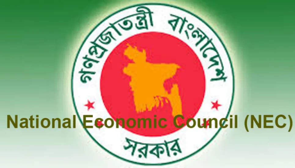 NEC approves Tk2,27,566cr RADP for current fiscal