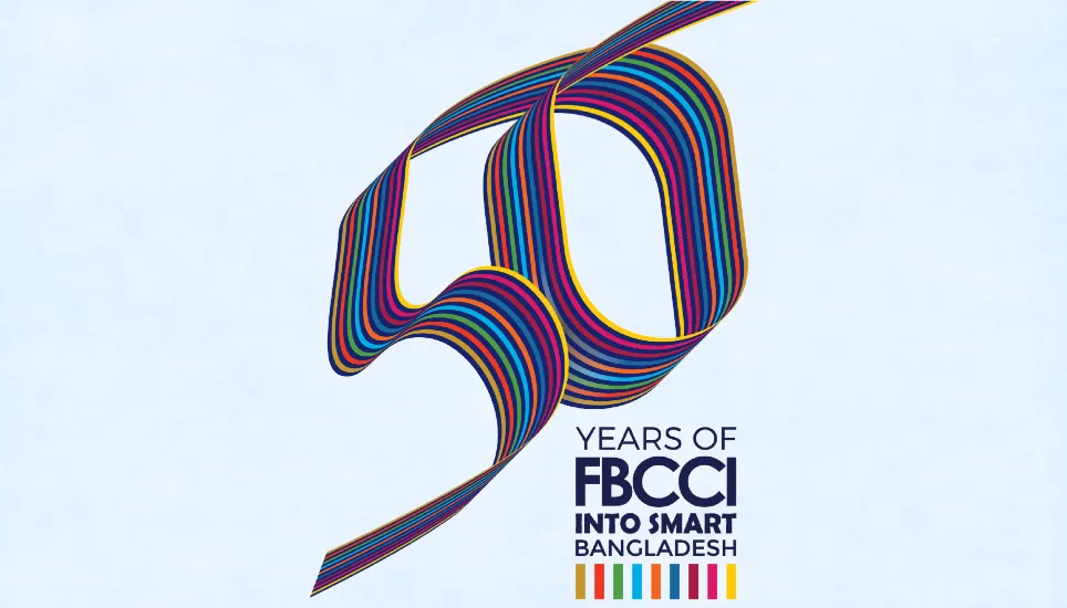 FBCCI Business Excellence Award application deadline extended