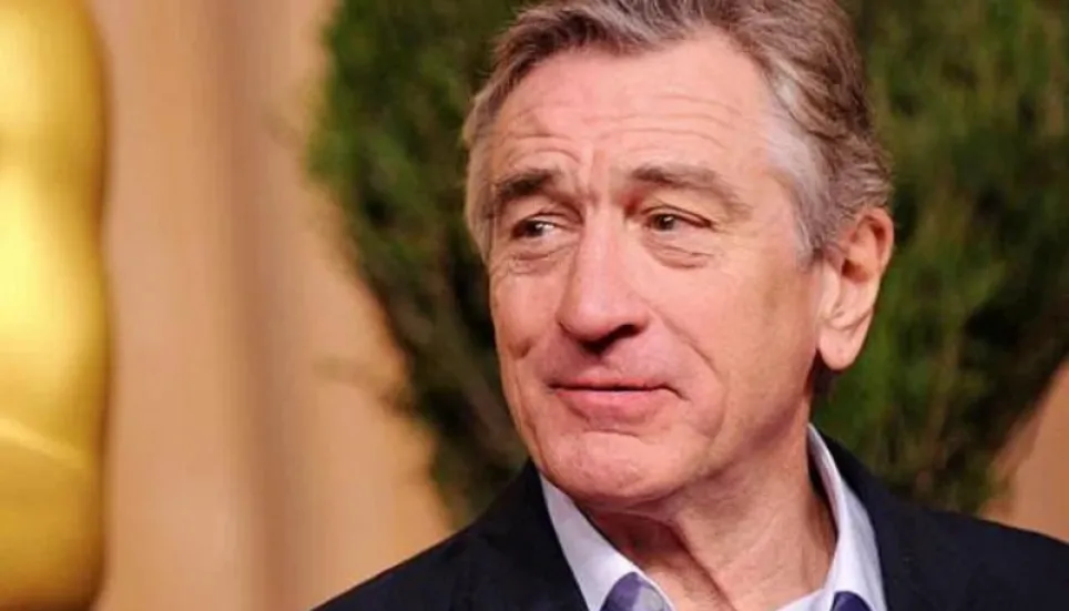 Robert De Niro starrer Zero Day to stream on Netflix