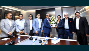 BGMEA, TEXPROCIL to collaborate on Indo-Bangla trade