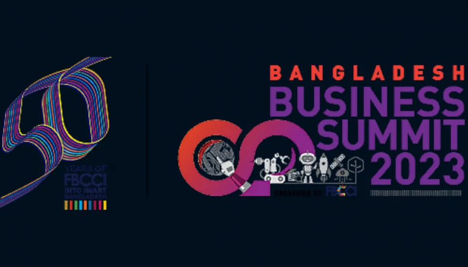 FBCCI urges media to promote Bangladesh Business Summit