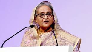 LDCs seek no charity: PM