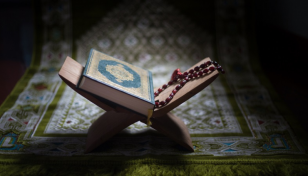 Denmark to ban Quran burnings